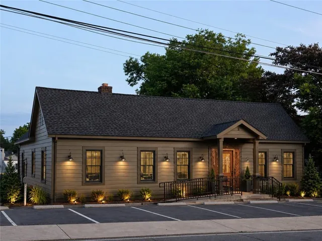 114 W Cherokee Avenue, Cartersville, Georgia 30120