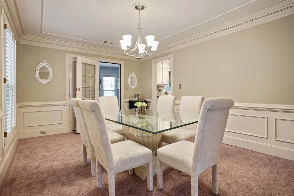 400 Forestgate Court, Sandy Springs, Georgia 30350, 3 Bedrooms Bedrooms, ,2 BathroomsBathrooms,Residential,Sold,400 Forestgate Court,5677115