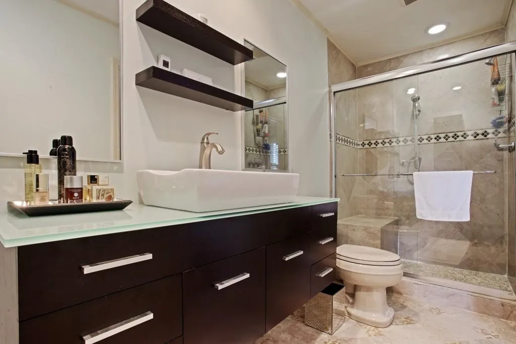 400 Forestgate Court, Sandy Springs, Georgia 30350, 3 Bedrooms Bedrooms, ,2 BathroomsBathrooms,Residential,Sold,400 Forestgate Court,5677115