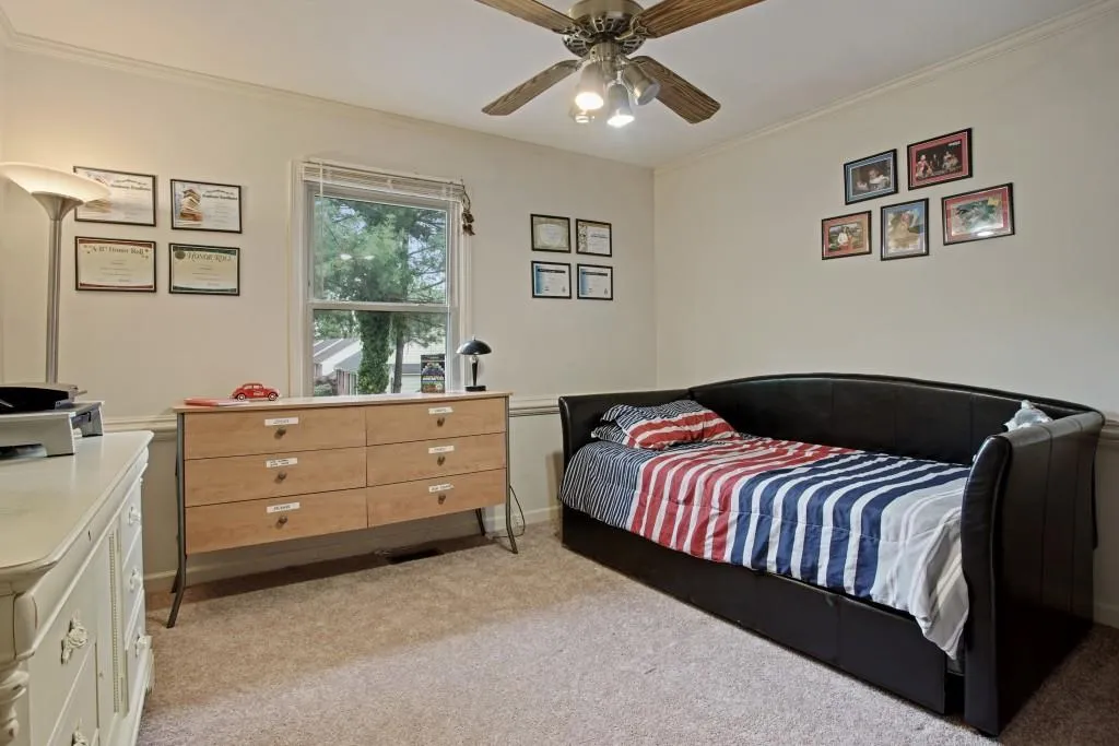 400 Forestgate Court, Sandy Springs, Georgia 30350, 3 Bedrooms Bedrooms, ,2 BathroomsBathrooms,Residential,Sold,400 Forestgate Court,5677115