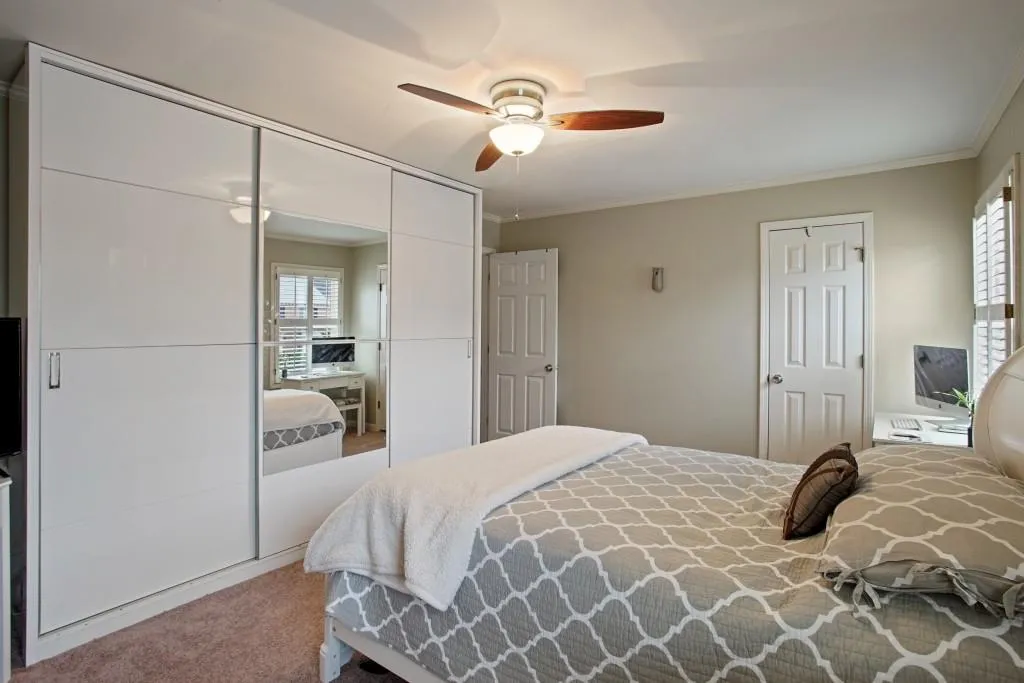 400 Forestgate Court, Sandy Springs, Georgia 30350, 3 Bedrooms Bedrooms, ,2 BathroomsBathrooms,Residential,Sold,400 Forestgate Court,5677115