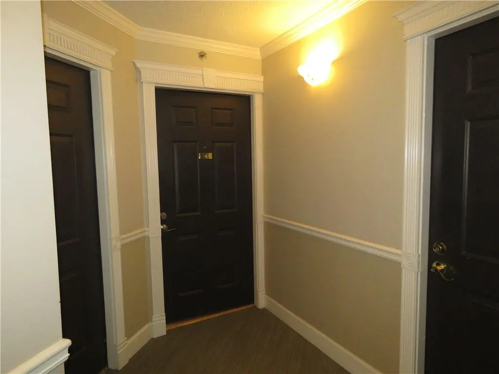 795 Hammond Drive Unit 912, Sandy Springs, Georgia 30328, 1 Bedroom Bedrooms, ,1 BathroomBathrooms,Residential,Sold,795 Hammond Drive Unit 912,5832947