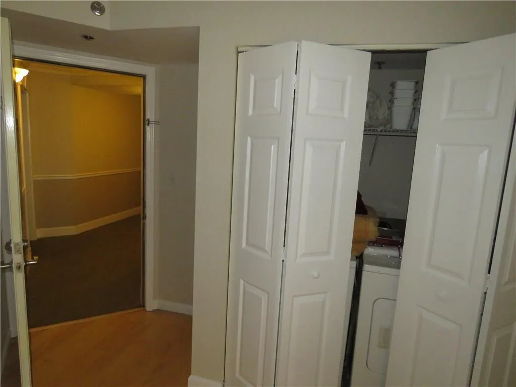 795 Hammond Drive Unit 912, Sandy Springs, Georgia 30328, 1 Bedroom Bedrooms, ,1 BathroomBathrooms,Residential,Sold,795 Hammond Drive Unit 912,5832947