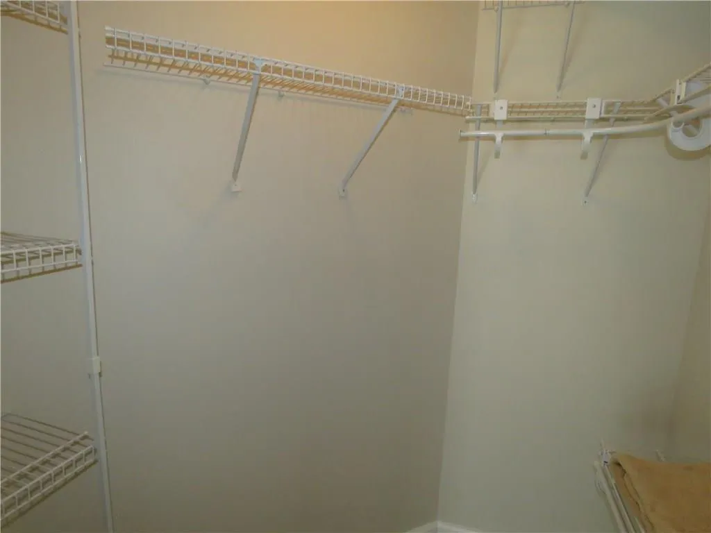 795 Hammond Drive Unit 912, Sandy Springs, Georgia 30328, 1 Bedroom Bedrooms, ,1 BathroomBathrooms,Residential,Sold,795 Hammond Drive Unit 912,5832947