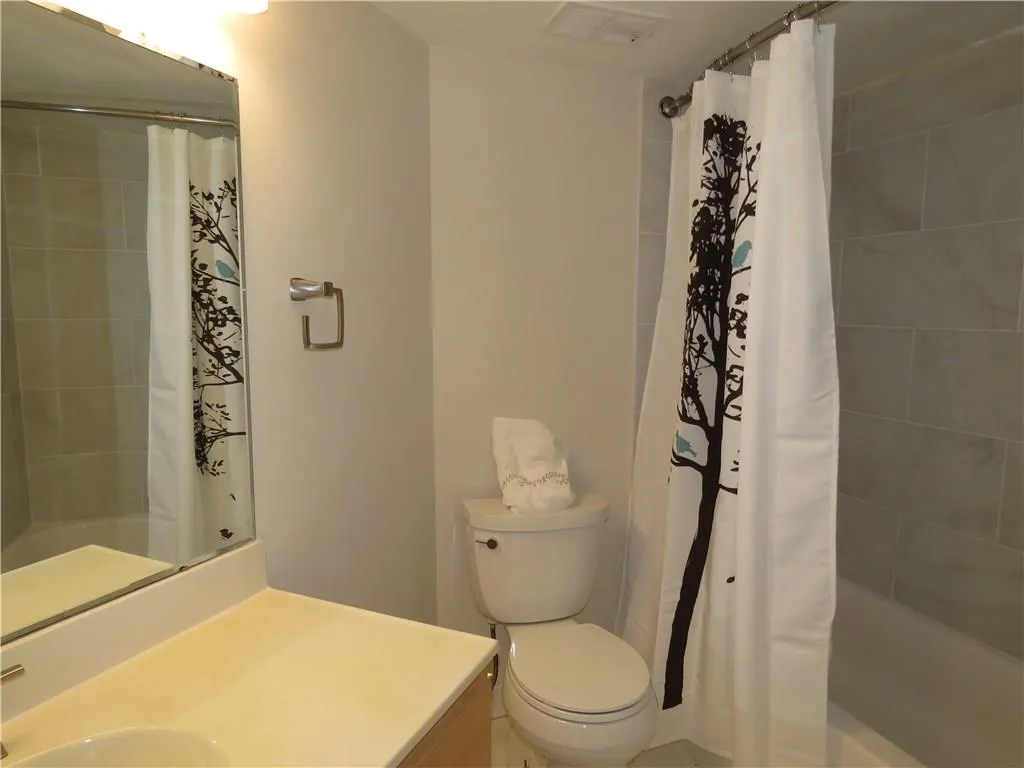 795 Hammond Drive Unit 912, Sandy Springs, Georgia 30328, 1 Bedroom Bedrooms, ,1 BathroomBathrooms,Residential,Sold,795 Hammond Drive Unit 912,5832947