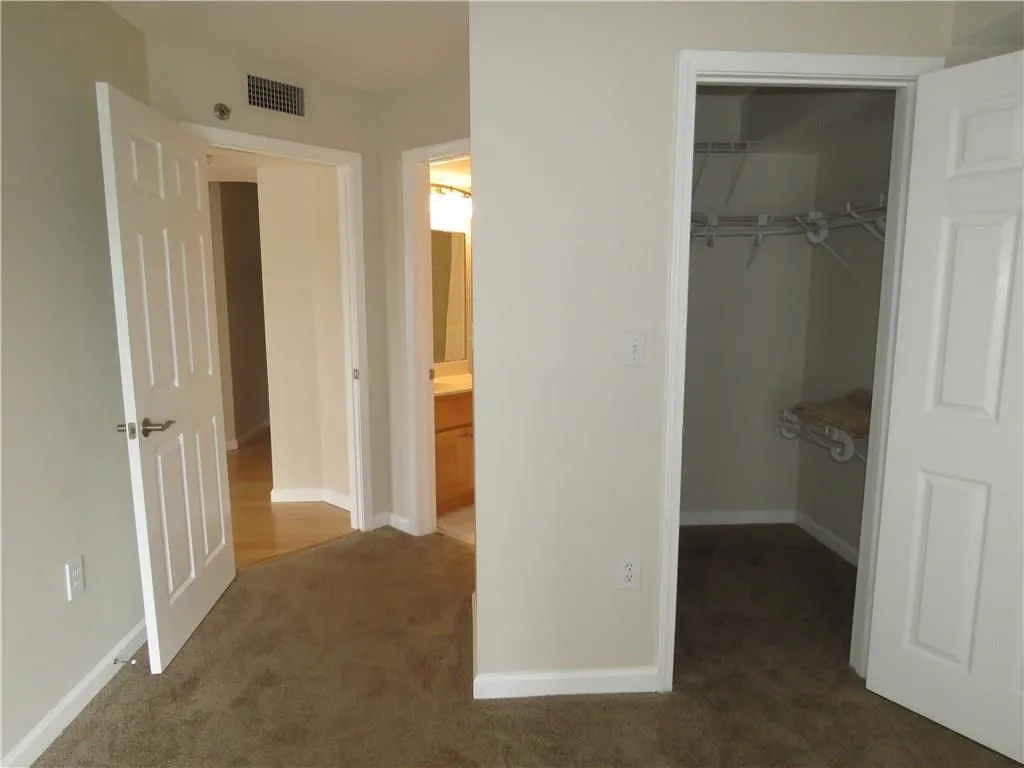 795 Hammond Drive Unit 912, Sandy Springs, Georgia 30328, 1 Bedroom Bedrooms, ,1 BathroomBathrooms,Residential,Sold,795 Hammond Drive Unit 912,5832947