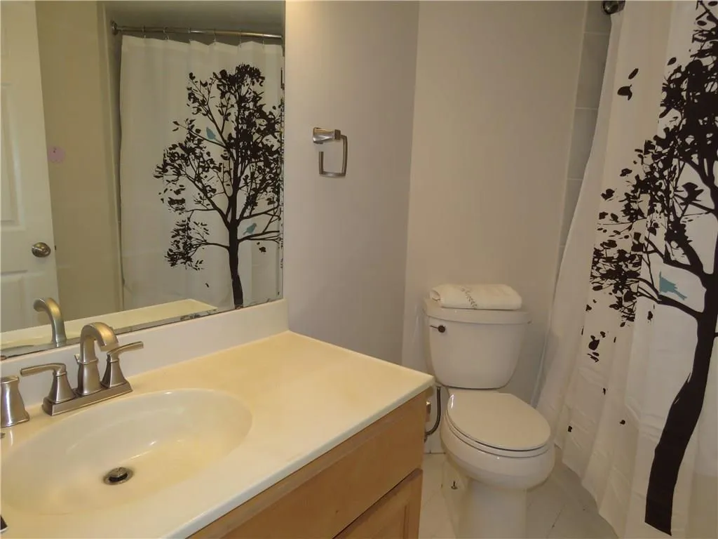 795 Hammond Drive Unit 912, Sandy Springs, Georgia 30328, 1 Bedroom Bedrooms, ,1 BathroomBathrooms,Residential,Sold,795 Hammond Drive Unit 912,5832947