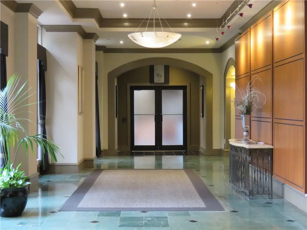 795 Hammond Drive Unit 912, Sandy Springs, Georgia 30328, 1 Bedroom Bedrooms, ,1 BathroomBathrooms,Residential,Sold,795 Hammond Drive Unit 912,5832947