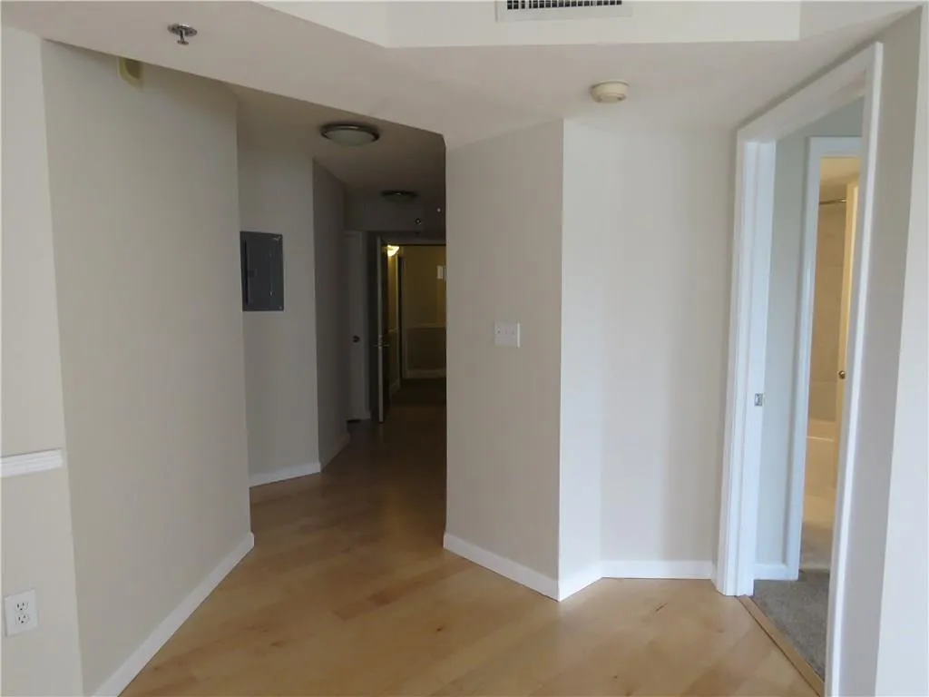 795 Hammond Drive Unit 912, Sandy Springs, Georgia 30328, 1 Bedroom Bedrooms, ,1 BathroomBathrooms,Residential,Sold,795 Hammond Drive Unit 912,5832947