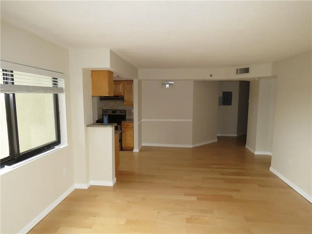 795 Hammond Drive Unit 912, Sandy Springs, Georgia 30328, 1 Bedroom Bedrooms, ,1 BathroomBathrooms,Residential,Sold,795 Hammond Drive Unit 912,5832947