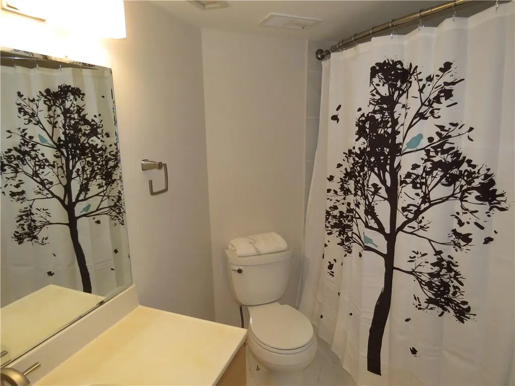 795 Hammond Drive Unit 912, Sandy Springs, Georgia 30328, 1 Bedroom Bedrooms, ,1 BathroomBathrooms,Residential,Sold,795 Hammond Drive Unit 912,5832947