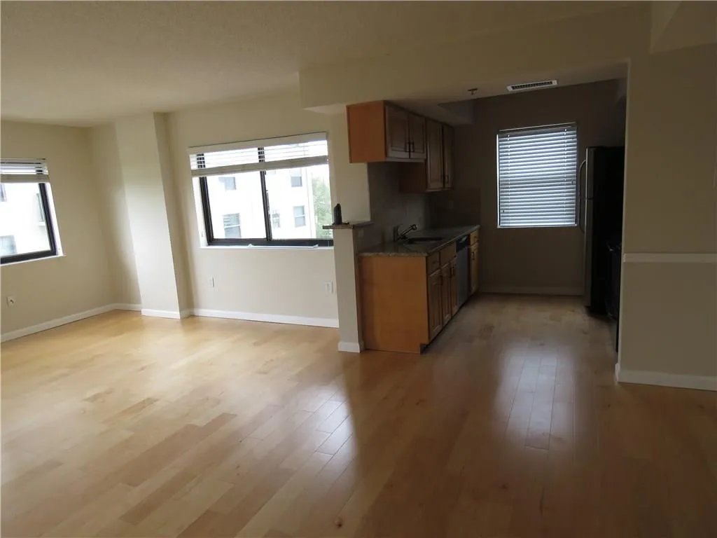 795 Hammond Drive Unit 912, Sandy Springs, Georgia 30328, 1 Bedroom Bedrooms, ,1 BathroomBathrooms,Residential,Sold,795 Hammond Drive Unit 912,5832947