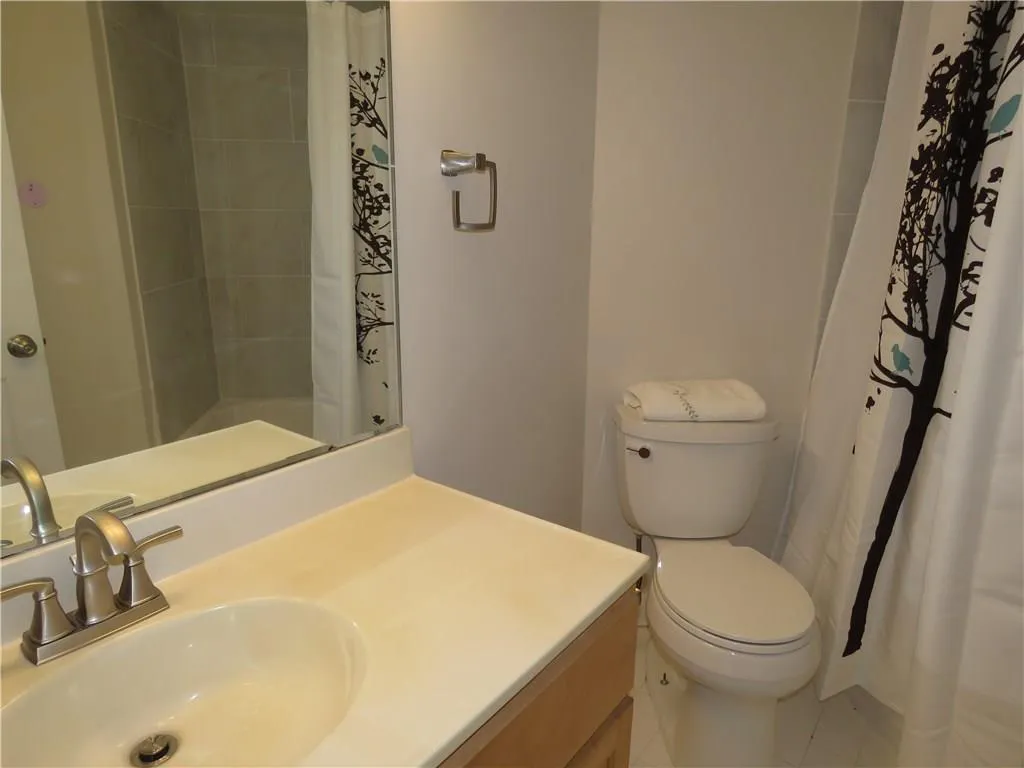 795 Hammond Drive Unit 912, Sandy Springs, Georgia 30328, 1 Bedroom Bedrooms, ,1 BathroomBathrooms,Residential,Sold,795 Hammond Drive Unit 912,5832947