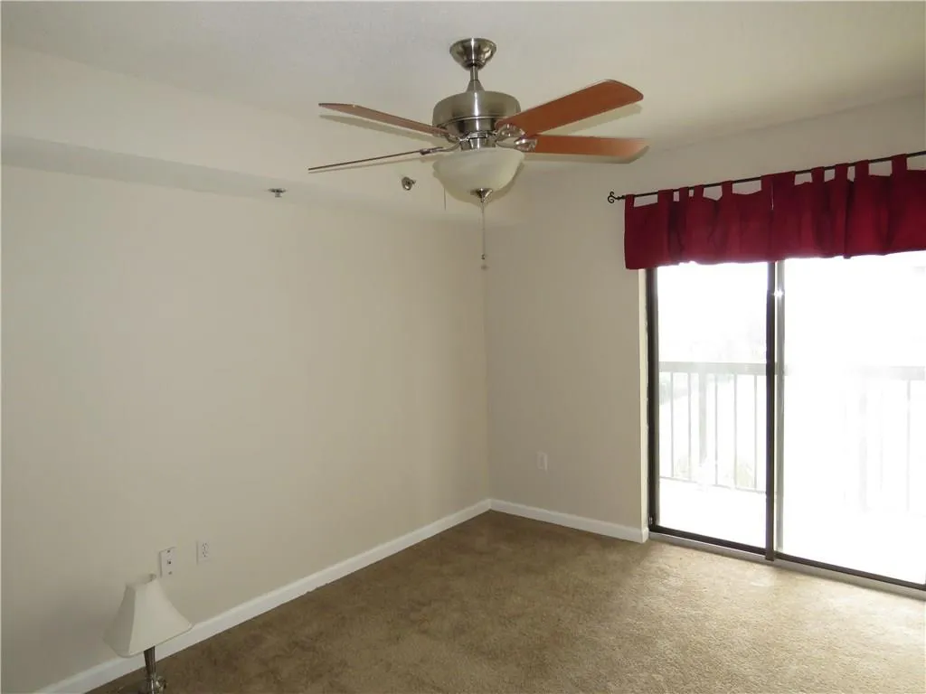 795 Hammond Drive Unit 912, Sandy Springs, Georgia 30328, 1 Bedroom Bedrooms, ,1 BathroomBathrooms,Residential,Sold,795 Hammond Drive Unit 912,5832947