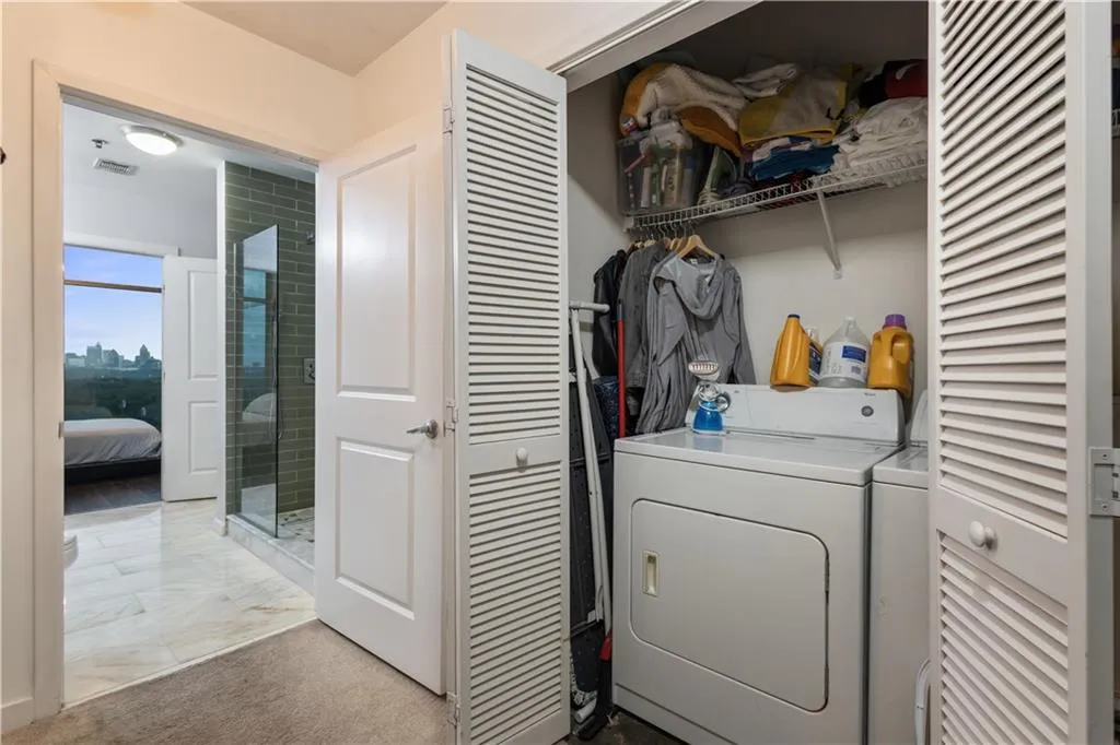 250 Pharr Road Ne Unit 1116, Atlanta, Georgia 30305, 1 Bedroom Bedrooms, ,1 BathroomBathrooms,Residential,For Sale,250 Pharr Road Ne Unit 1116,7623963