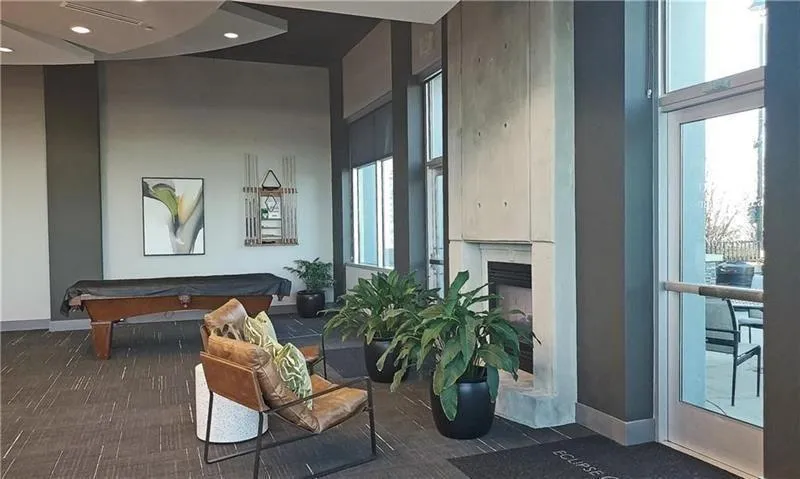 250 Pharr Road Ne Unit 1116, Atlanta, Georgia 30305, 1 Bedroom Bedrooms, ,1 BathroomBathrooms,Residential,For Sale,250 Pharr Road Ne Unit 1116,7623963