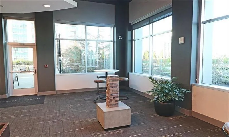 250 Pharr Road Ne Unit 1116, Atlanta, Georgia 30305, 1 Bedroom Bedrooms, ,1 BathroomBathrooms,Residential,For Sale,250 Pharr Road Ne Unit 1116,7623963