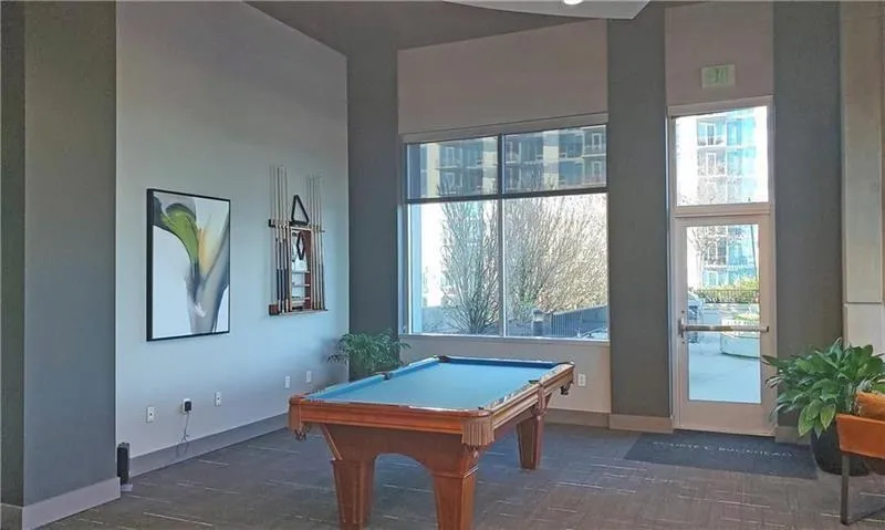 250 Pharr Road Ne Unit 1116, Atlanta, Georgia 30305, 1 Bedroom Bedrooms, ,1 BathroomBathrooms,Residential,For Sale,250 Pharr Road Ne Unit 1116,7623963