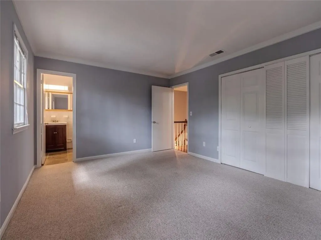 6520 Roswell Road Unit 33, Atlanta, Georgia 30328, 3 Bedrooms Bedrooms, ,2 BathroomsBathrooms,Residential,Sold,6520 Roswell Road Unit 33,6092622