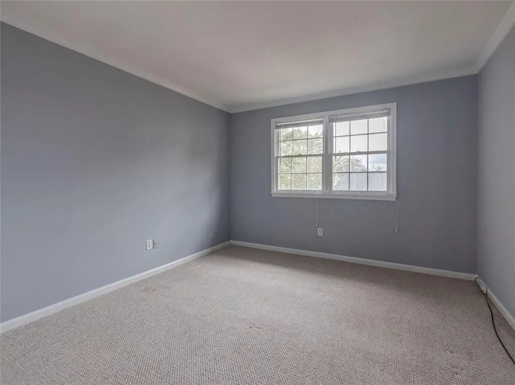 6520 Roswell Road Unit 33, Atlanta, Georgia 30328, 3 Bedrooms Bedrooms, ,2 BathroomsBathrooms,Residential,Sold,6520 Roswell Road Unit 33,6092622