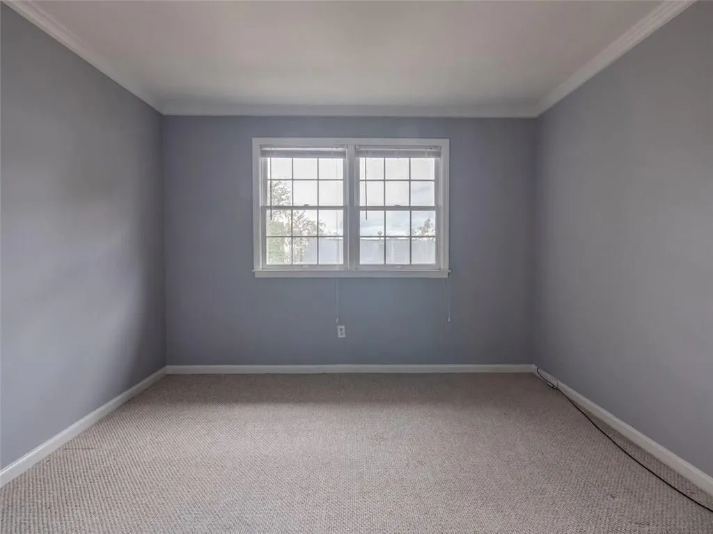 6520 Roswell Road Unit 33, Atlanta, Georgia 30328, 3 Bedrooms Bedrooms, ,2 BathroomsBathrooms,Residential,Sold,6520 Roswell Road Unit 33,6092622