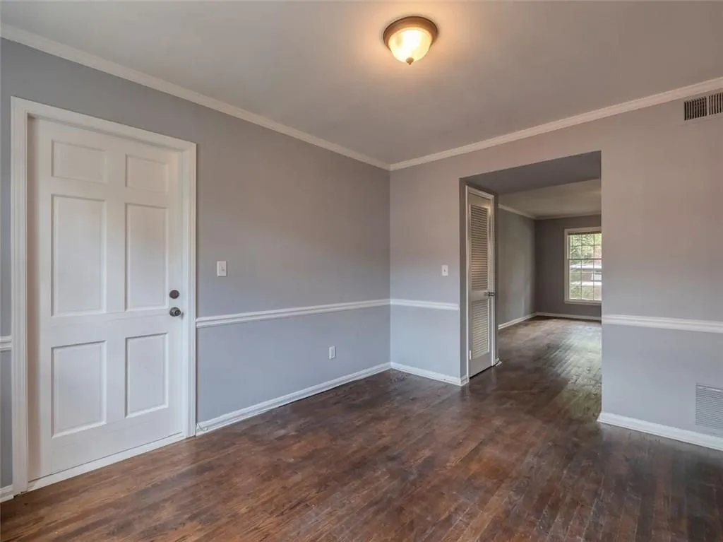 6520 Roswell Road Unit 33, Atlanta, Georgia 30328, 3 Bedrooms Bedrooms, ,2 BathroomsBathrooms,Residential,Sold,6520 Roswell Road Unit 33,6092622