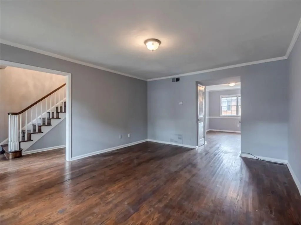 6520 Roswell Road Unit 33, Atlanta, Georgia 30328, 3 Bedrooms Bedrooms, ,2 BathroomsBathrooms,Residential,Sold,6520 Roswell Road Unit 33,6092622