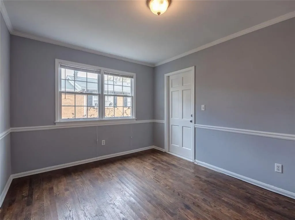 6520 Roswell Road Unit 33, Atlanta, Georgia 30328, 3 Bedrooms Bedrooms, ,2 BathroomsBathrooms,Residential,Sold,6520 Roswell Road Unit 33,6092622