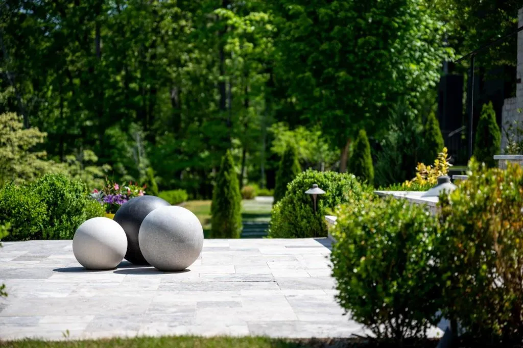 1845 Spalding Drive, Sandy Springs, Georgia 30350, 6 Bedrooms Bedrooms, ,6 BathroomsBathrooms,Residential,Sold,1845 Spalding Drive,7040385