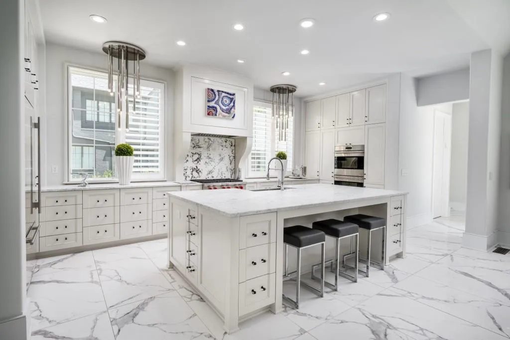 1845 Spalding Drive, Sandy Springs, Georgia 30350, 6 Bedrooms Bedrooms, ,6 BathroomsBathrooms,Residential,Sold,1845 Spalding Drive,7040385