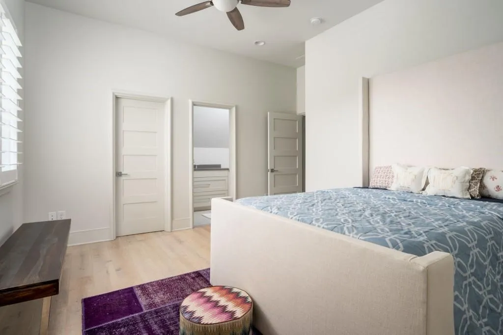 1845 Spalding Drive, Sandy Springs, Georgia 30350, 6 Bedrooms Bedrooms, ,6 BathroomsBathrooms,Residential,Sold,1845 Spalding Drive,7040385