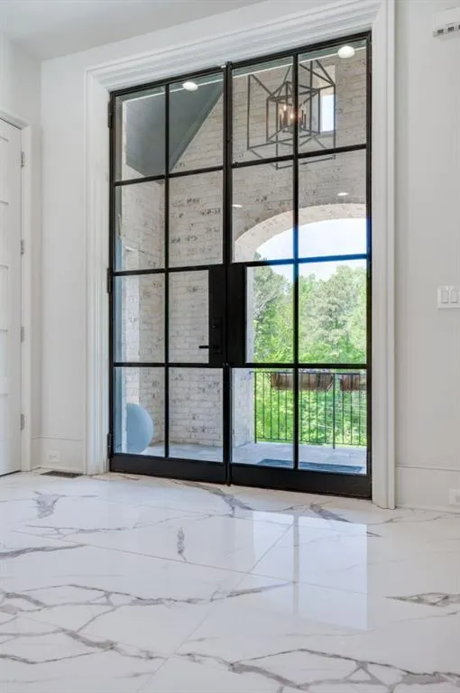 1845 Spalding Drive, Sandy Springs, Georgia 30350, 6 Bedrooms Bedrooms, ,6 BathroomsBathrooms,Residential,Sold,1845 Spalding Drive,7040385