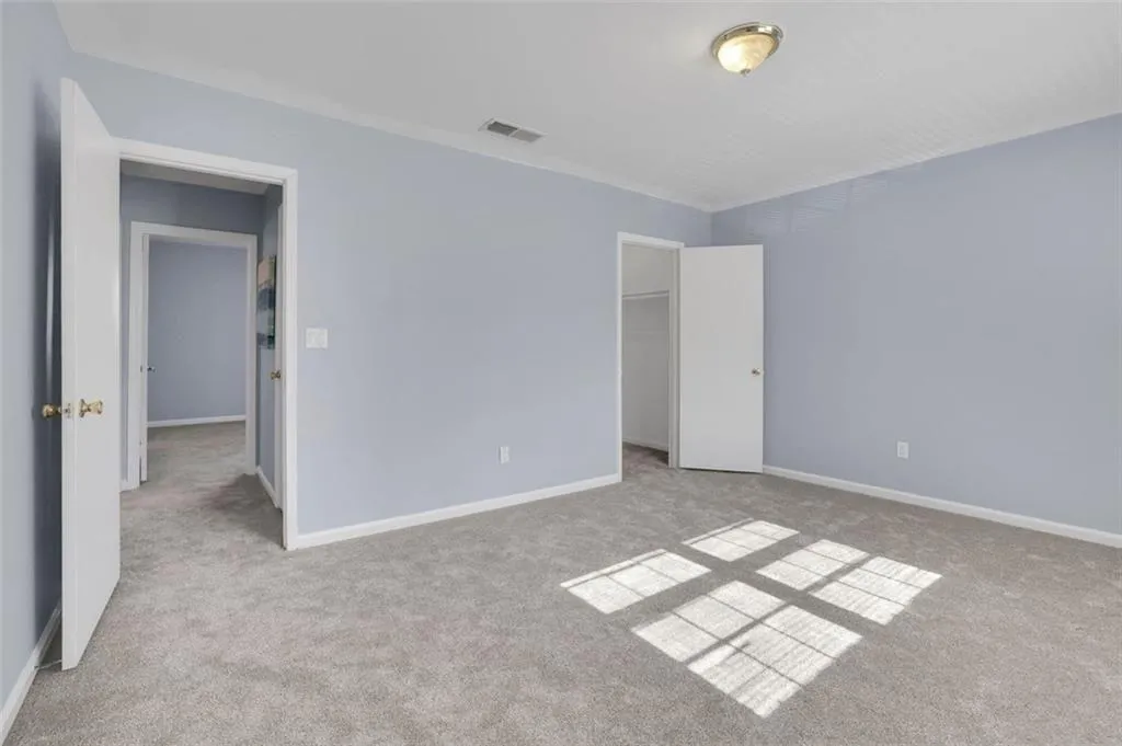 6520 Roswell Road Unit 77, Atlanta, Georgia 30328, 2 Bedrooms Bedrooms, ,1 BathroomBathrooms,Residential,Sold,6520 Roswell Road Unit 77,7429605