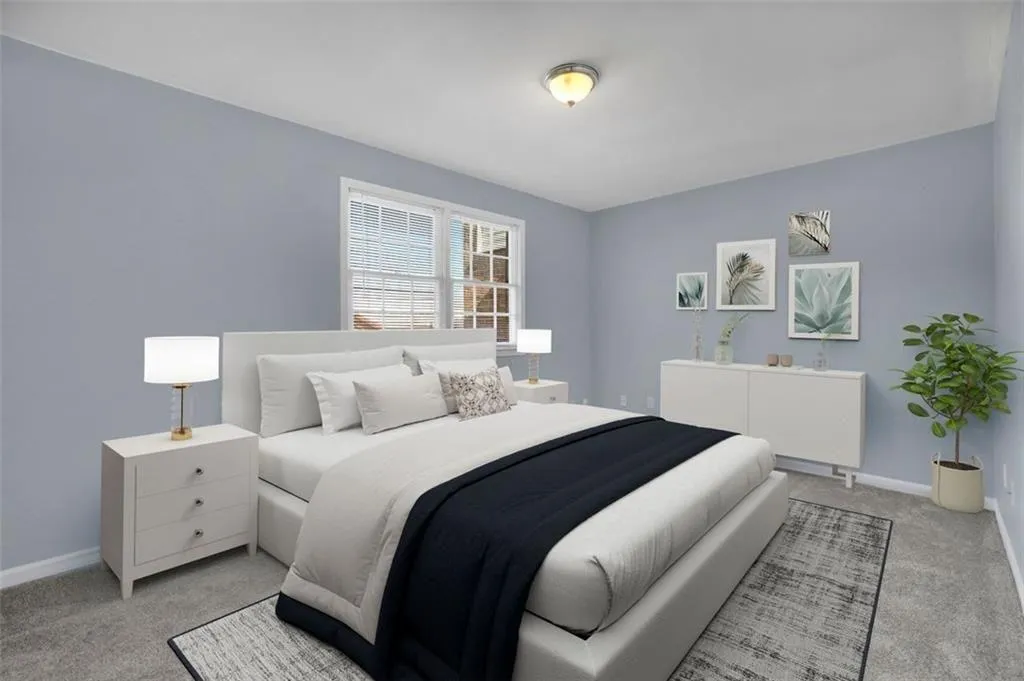 6520 Roswell Road Unit 77, Atlanta, Georgia 30328, 2 Bedrooms Bedrooms, ,1 BathroomBathrooms,Residential,Sold,6520 Roswell Road Unit 77,7429605