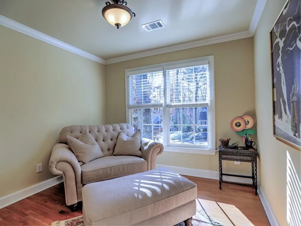 460 Wyncourtney Drive, Sandy Springs, Georgia 30328, 5 Bedrooms Bedrooms, ,4 BathroomsBathrooms,Residential,Sold,460 Wyncourtney Drive,6664424