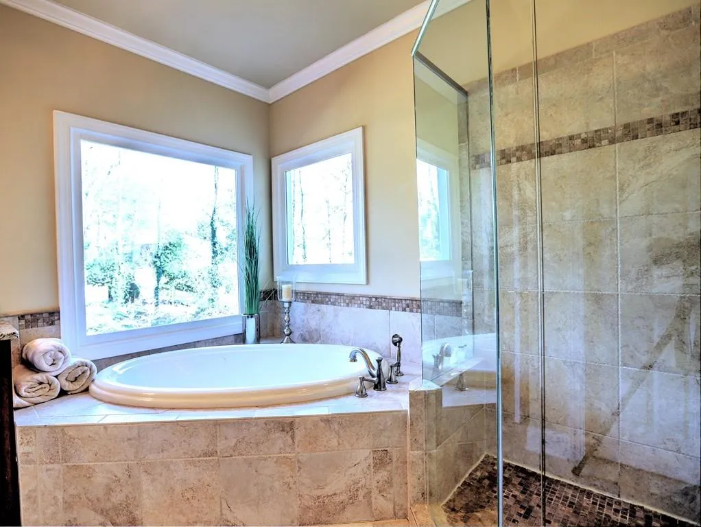 460 Wyncourtney Drive, Sandy Springs, Georgia 30328, 5 Bedrooms Bedrooms, ,4 BathroomsBathrooms,Residential,Sold,460 Wyncourtney Drive,6664424