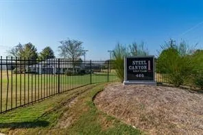 460 Wyncourtney Drive, Sandy Springs, Georgia 30328, 5 Bedrooms Bedrooms, ,4 BathroomsBathrooms,Residential,Sold,460 Wyncourtney Drive,6664424