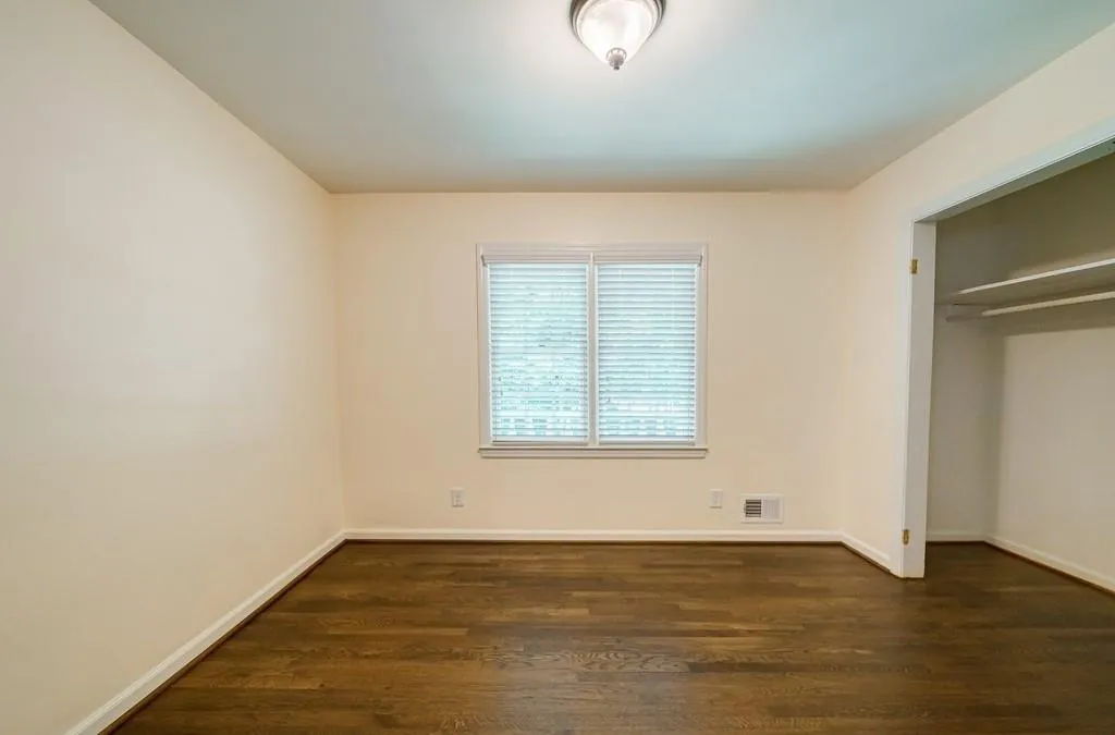7135 Brandon Mill Road, Sandy Springs, Georgia 30328, 5 Bedrooms Bedrooms, ,4 BathroomsBathrooms,Residential,Sold,7135 Brandon Mill Road,7064847