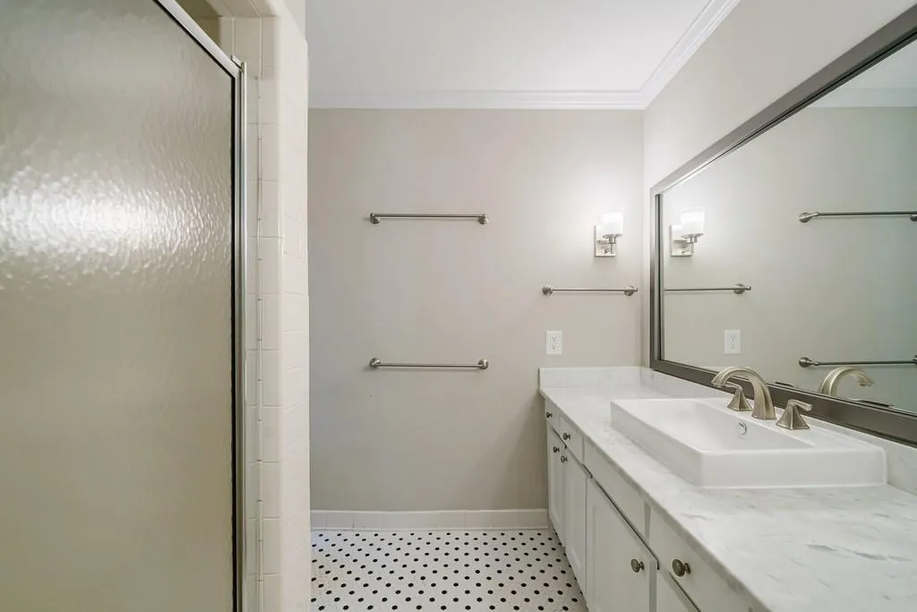 7135 Brandon Mill Road, Sandy Springs, Georgia 30328, 5 Bedrooms Bedrooms, ,4 BathroomsBathrooms,Residential,Sold,7135 Brandon Mill Road,7064847