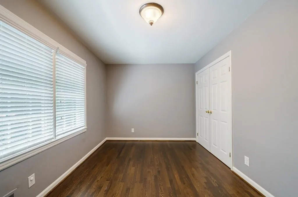 7135 Brandon Mill Road, Sandy Springs, Georgia 30328, 5 Bedrooms Bedrooms, ,4 BathroomsBathrooms,Residential,Sold,7135 Brandon Mill Road,7064847