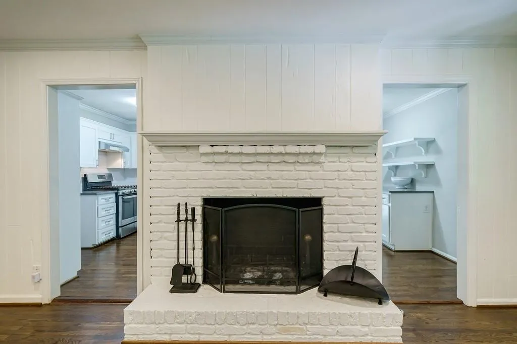 7135 Brandon Mill Road, Sandy Springs, Georgia 30328, 5 Bedrooms Bedrooms, ,4 BathroomsBathrooms,Residential,Sold,7135 Brandon Mill Road,7064847