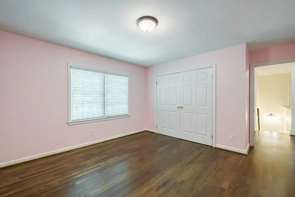 7135 Brandon Mill Road, Sandy Springs, Georgia 30328, 5 Bedrooms Bedrooms, ,4 BathroomsBathrooms,Residential,Sold,7135 Brandon Mill Road,7064847