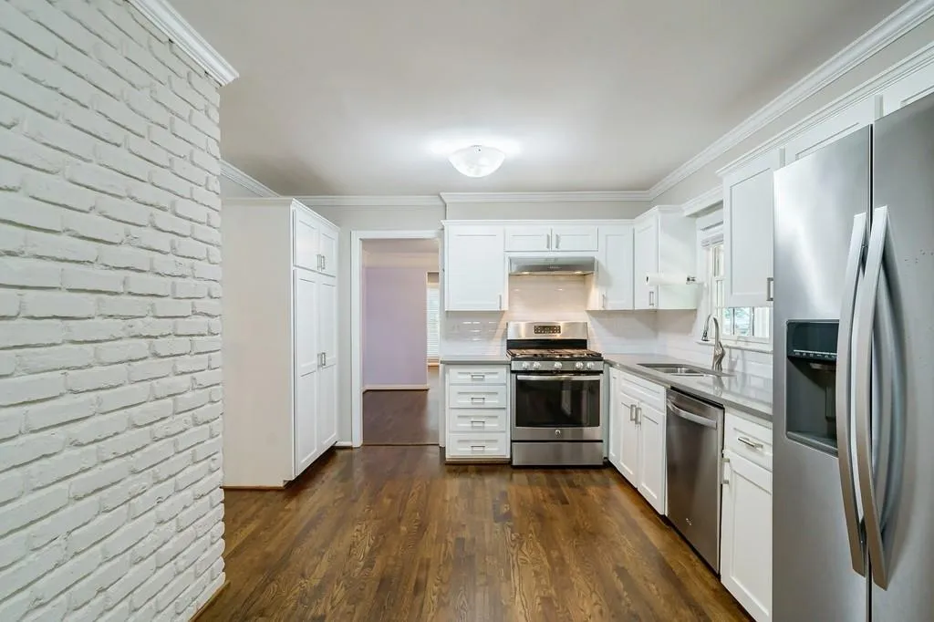 7135 Brandon Mill Road, Sandy Springs, Georgia 30328, 5 Bedrooms Bedrooms, ,4 BathroomsBathrooms,Residential,Sold,7135 Brandon Mill Road,7064847