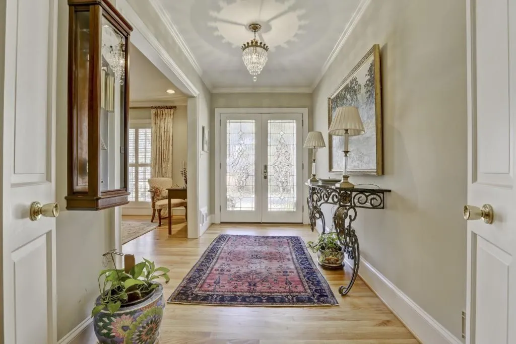 3325 Valley Road Nw, Atlanta, Georgia 30305, 4 Bedrooms Bedrooms, ,3 BathroomsBathrooms,Residential,Sold,3325 Valley Road Nw,5819338