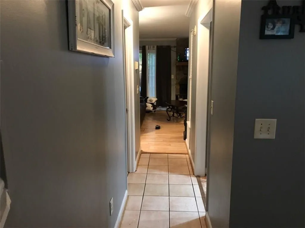 489 Northridge Crossing Drive, Atlanta, Georgia 30350, 2 Bedrooms Bedrooms, ,2 BathroomsBathrooms,Residential,Sold,489 Northridge Crossing Drive,5873645