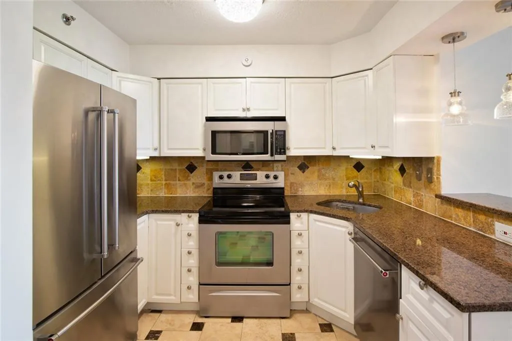 2870 Pharr Court South Nw Unit 2403, Atlanta, Georgia 30305, 1 Bedroom Bedrooms, 0 ,1 BathroomBathrooms,Residential,For Sale,2870 Pharr Court South Nw Unit 2403,7842410