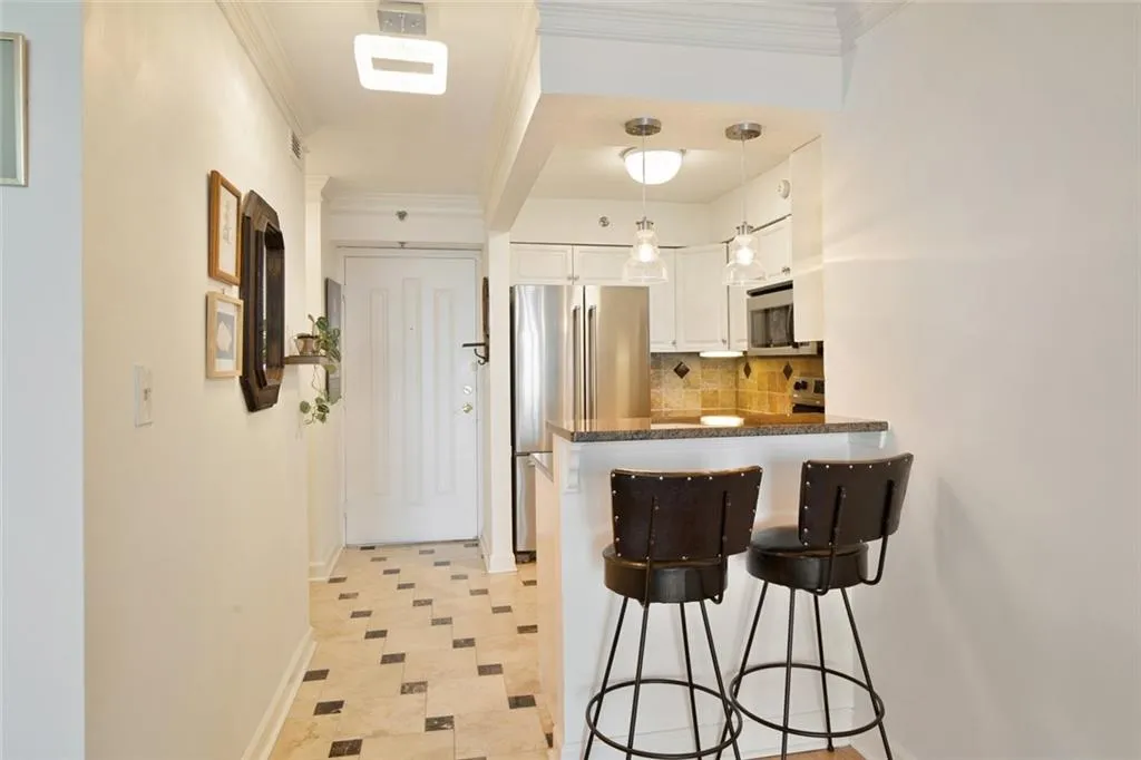 2870 Pharr Court South Nw Unit 2403, Atlanta, Georgia 30305, 1 Bedroom Bedrooms, 0 ,1 BathroomBathrooms,Residential,For Sale,2870 Pharr Court South Nw Unit 2403,7842410