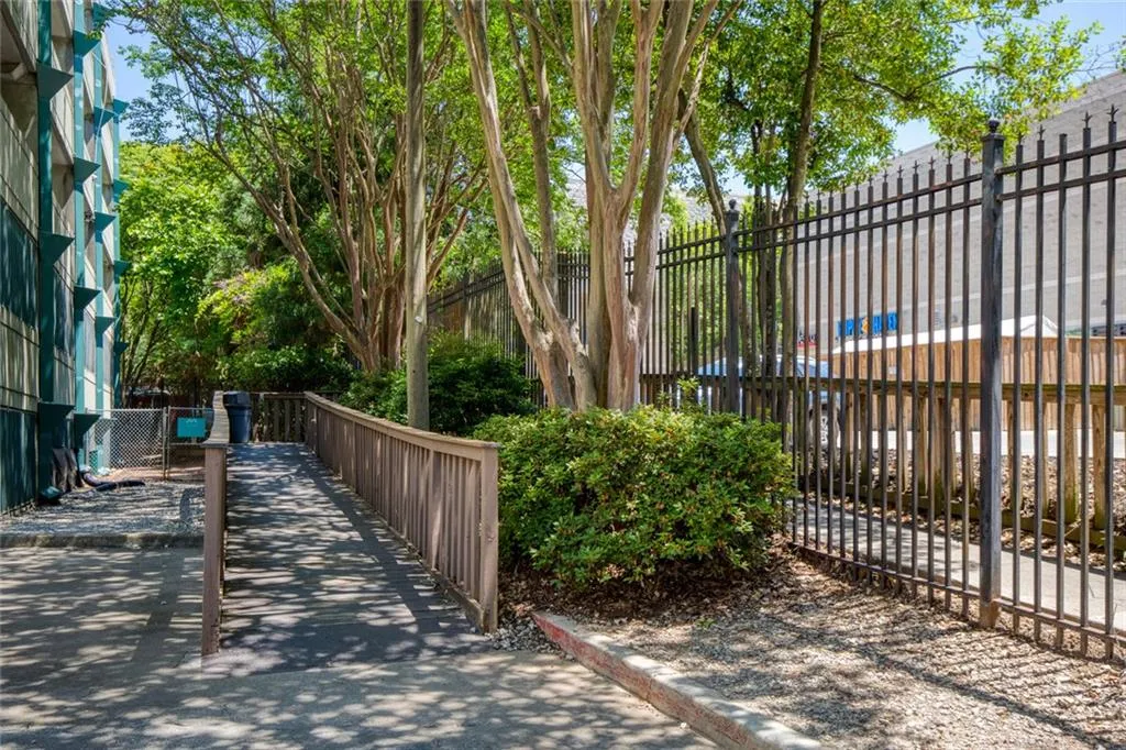 2870 Pharr Court South Nw Unit 2403, Atlanta, Georgia 30305, 1 Bedroom Bedrooms, 0 ,1 BathroomBathrooms,Residential,For Sale,2870 Pharr Court South Nw Unit 2403,7842410