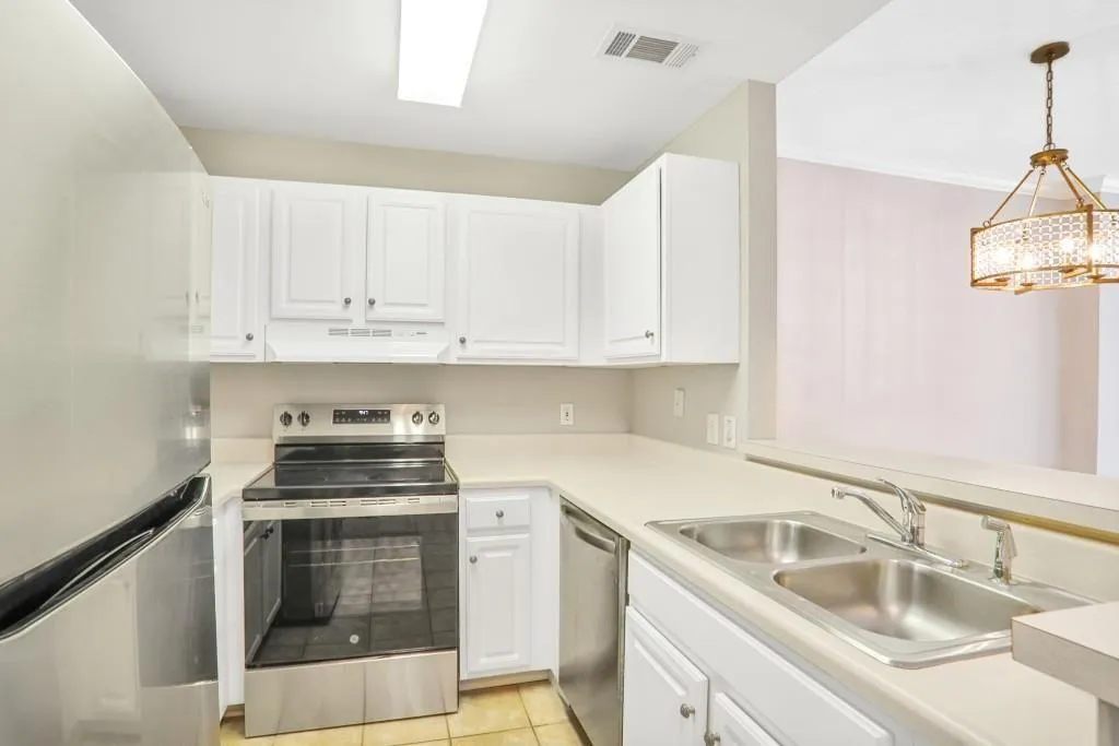 1101 Juniper Street Ne Unit 722, Atlanta, Georgia 30309, 1 Bedroom Bedrooms, ,1 BathroomBathrooms,Residential,Sold,1101 Juniper Street Ne Unit 722,7526495