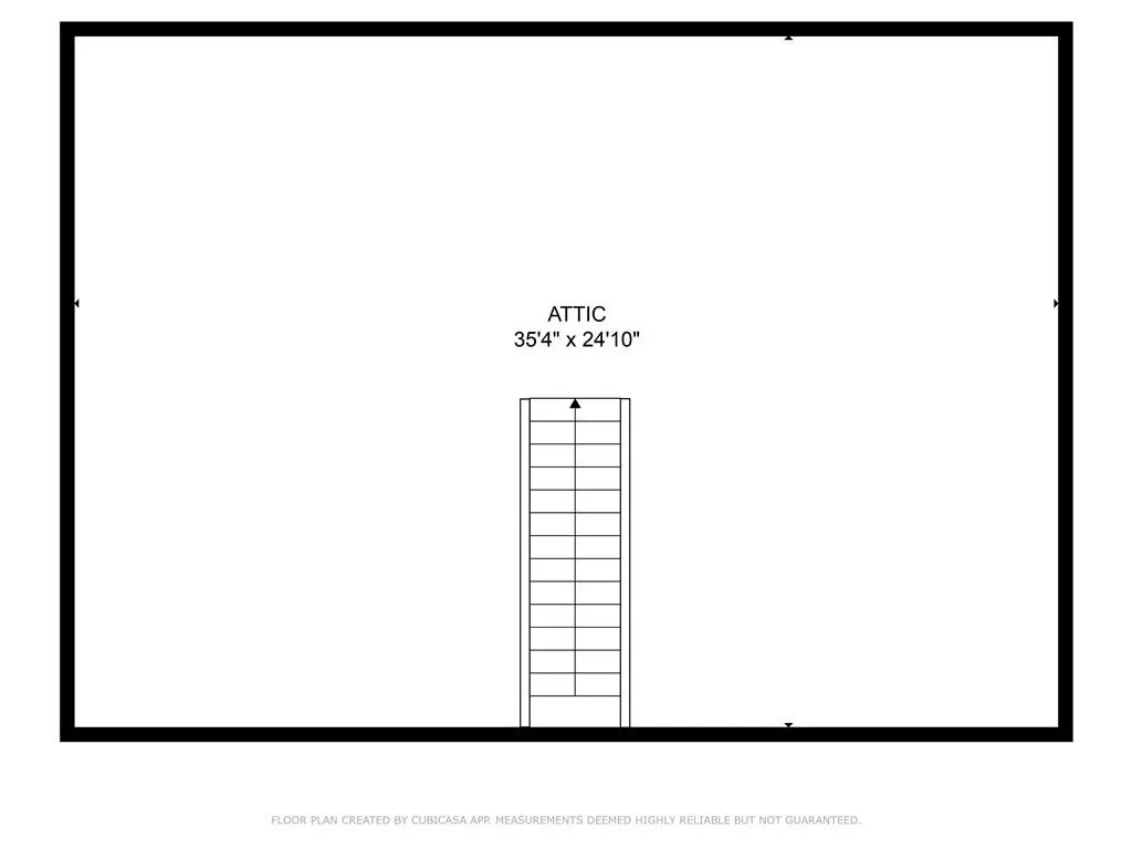 Attic